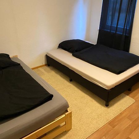Hannover-Ronnenberg Eg Kültér fotó